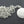 Load image into Gallery viewer, zodiac pendant - aries on 60cm link chain - Makers & Providers