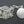 Load image into Gallery viewer, zodiac pendant - aries on 60cm link chain - Makers & Providers