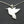 Load image into Gallery viewer, hummingbird necklace - Makers & Providers