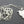 Load image into Gallery viewer, hummingbird necklace - Makers & Providers