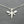 Load image into Gallery viewer, little dragonfly necklace - Makers & Providers