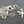 Load image into Gallery viewer, little dragonfly necklace - Makers & Providers