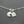 Load image into Gallery viewer, pac man necklace - Makers & Providers