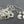 Load image into Gallery viewer, pac man necklace - Makers & Providers