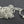 Load image into Gallery viewer, little ring pendant - peridot on 45cm link chain - Makers & Providers