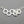Load image into Gallery viewer, honey-comb necklace - Makers & Providers