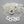 Load image into Gallery viewer, honey-comb necklace - Makers & Providers