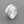 Load image into Gallery viewer, 5 in one silver stacker ring - Makers & Providers