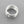 Load image into Gallery viewer, 5 in one silver stacker ring - Makers & Providers