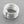 Load image into Gallery viewer, 5 in one silver stacker ring - Makers & Providers