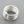 Load image into Gallery viewer, 5 in one silver stacker ring - Makers & Providers