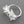 Load image into Gallery viewer, kindling ring - adjustable - Makers & Providers