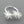 Load image into Gallery viewer, kindling ring - adjustable - Makers & Providers