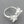 Load image into Gallery viewer, kindling ring - adjustable - Makers & Providers