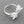 Load image into Gallery viewer, kindling ring - adjustable - Makers & Providers