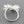 Load image into Gallery viewer, kindling ring - adjustable - Makers & Providers