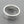 Load image into Gallery viewer, Love braille multi coloured ring - Makers & Providers