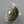 Load image into Gallery viewer, oval detailed curved ring - Makers & Providers