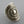 Load image into Gallery viewer, oval detailed curved ring - Makers & Providers