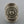 Load image into Gallery viewer, oval detailed curved ring - Makers & Providers