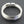 Load image into Gallery viewer, Multi-strand ring - adjustable - sterling silver - Makers &amp; Providers
