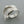 Load image into Gallery viewer, foiled leaf ring - Makers & Providers