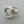 Load image into Gallery viewer, foiled leaf ring - Makers & Providers