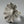 Load image into Gallery viewer, large daisy ring - Makers & Providers