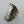 Load image into Gallery viewer, triangle/circle battered ring - Makers & Providers