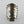 Load image into Gallery viewer, triangle/circle battered ring - Makers & Providers
