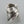 Load image into Gallery viewer, curled leaf ring - Makers & Providers