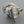 Load image into Gallery viewer, curled leaf ring - Makers & Providers