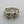 Load image into Gallery viewer, plaited wave ring - Makers & Providers
