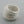 Load image into Gallery viewer, creased foil rope ring - Makers & Providers