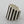 Load image into Gallery viewer, ox/pol groove ring - pure silver - Makers & Providers