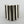 Load image into Gallery viewer, ox/pol groove ring - pure silver - Makers & Providers