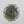 Load image into Gallery viewer, convex oval textured ring - Makers & Providers