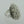 Load image into Gallery viewer, convex oval textured ring - Makers & Providers
