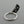 Load image into Gallery viewer, masquerade charm ring - Makers & Providers