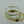 Load image into Gallery viewer, combination ring - brass & silver - Makers & Providers