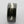 Load image into Gallery viewer, Swerve titanium/silver ring - silver - sterling silver and titanium - Makers & Providers