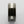 Load image into Gallery viewer, Line titanium/silver ring - silver - sterling silver and titanium - Makers & Providers