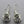 Load image into Gallery viewer, tombola earring - Makers & Providers