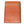 Load image into Gallery viewer, travel wallet - tan - Makers & Providers