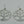 Load image into Gallery viewer, tree cutout circle earring - Makers & Providers