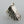 Load image into Gallery viewer, triangle/circle battered ring - Makers & Providers