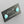Load image into Gallery viewer, turquoise and silver earring stud