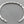 Load image into Gallery viewer, tubular twisted cuff - sterling silver - Makers & Providers