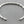 Load image into Gallery viewer, tubular twisted cuff - sterling silver - Makers & Providers
