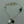 Load image into Gallery viewer, turquoise, onyx, silver necklace - Makers & Providers